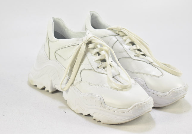 So Jamie  Damen Halbschuhe Freizeitschuhe  EUR 40 Nr. 24-X 1298