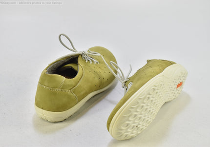 Jomos  Damen Halbschuhe Freizeitschuhe  EUR 40 Nr. 25-L 836