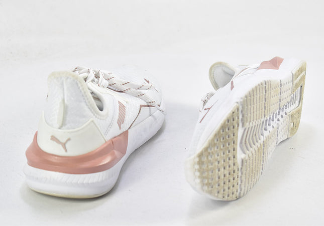 Puma Damen Sportschuhe Sneaker EUR 39 Nr. 23-N 3564-Schuh-Gebraucht-secondhand