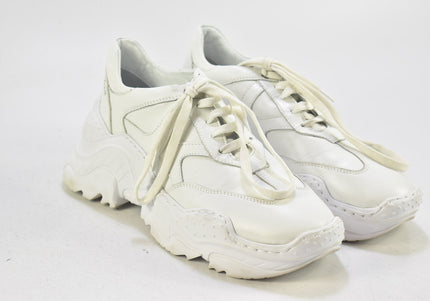 So Jamie  Damen Halbschuhe Freizeitschuhe  EUR 40 Nr. 24-X 1298