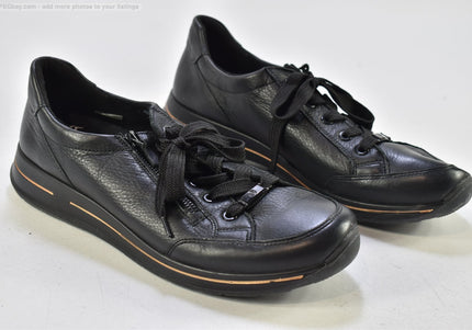 Ara  Damen Halbschuhe Freizeitschuhe  UK 8 Nr. 26-J 894