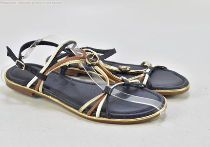 Tamaris  Damen Sandale Sandalette  EUR 40 Nr. 25-S 4746