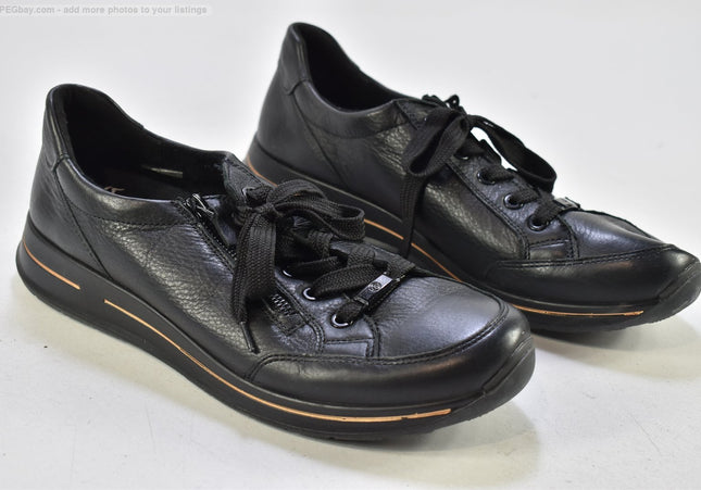 Ara  Damen Halbschuhe Freizeitschuhe  UK 8 Nr. 26-J 894