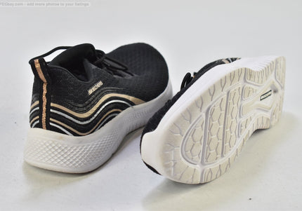 Skechers  Damen Sportschuhe Sneaker  EUR 41 Nr. 25-L 974