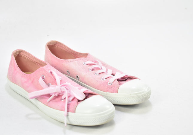 Converse Damen Sportschuhe Sneaker EUR 38 Nr. 23-U 2766-Schuh-Gebraucht-secondhand