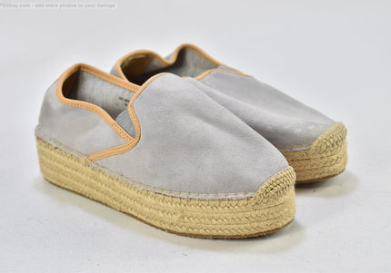 Marc O´Polo  Damen Halbschuhe Slipper Ballerinas  EUR 39 Nr. 25-Z 2008