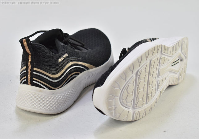 Skechers  Damen Sportschuhe Sneaker  EUR 41 Nr. 25-L 974