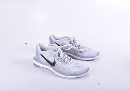 Nike Flex 2014 Damen Sportschuhe Sneaker EUR 37,5 Nr. 25-P 1109-SchuhGebraucht