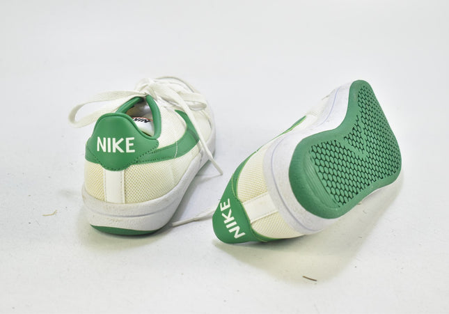 Nike Meadow Herren Sportschuhe Sneaker EUR 40,5 Nr. 24-O 1268-Schuh-Gebraucht-secondhand