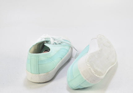 Puma Damen Sportschuhe Sneaker EUR 39 Nr. 24-X 1959-Schuh-Gebraucht-secondhand