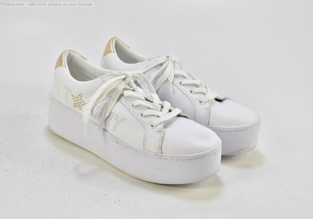 Tommy Jeans  Damen Halbschuhe Freizeitschuhe  EUR 37 Nr. 25-L 837