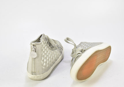 Geox  Damen Stiefelette Boots  EUR 38 Nr. 24-A 1992