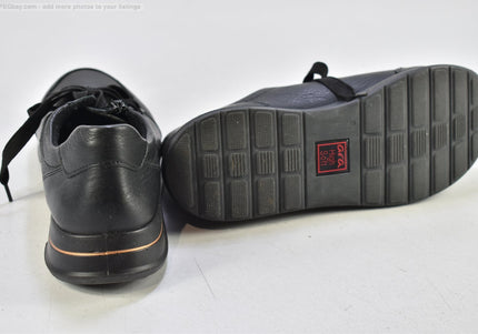 Ara  Damen Halbschuhe Freizeitschuhe  UK 8 Nr. 26-J 894