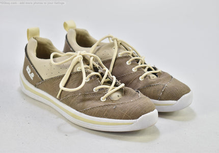 Jack Wolfskin  Damen Wanderschuhe Trekking  EUR 41 Nr. 25-X 599