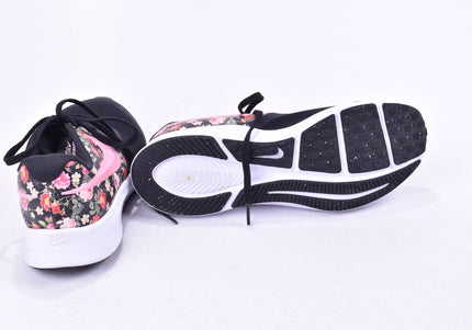 Nike Star Runner Damen Sportschuhe Sneaker EUR 38,5 Nr. 23-U 2487-Schuh-Gebraucht-secondhand
