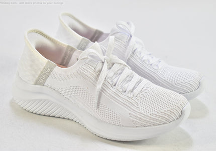 Skechers  Damen Halbschuhe Slipper Ballerinas  EUR 36 Nr. 26-F 1323