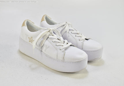 Tommy Jeans  Damen Halbschuhe Freizeitschuhe  EUR 37 Nr. 25-L 837