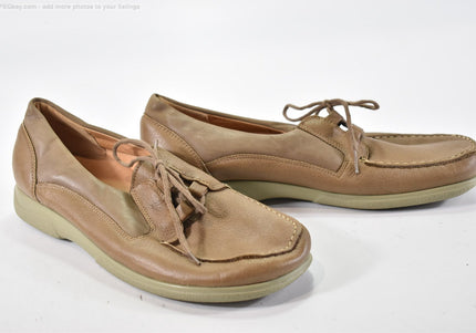 Dansko  Damen Halbschuhe Freizeitschuhe  EUR 42 Nr. 25-L 456