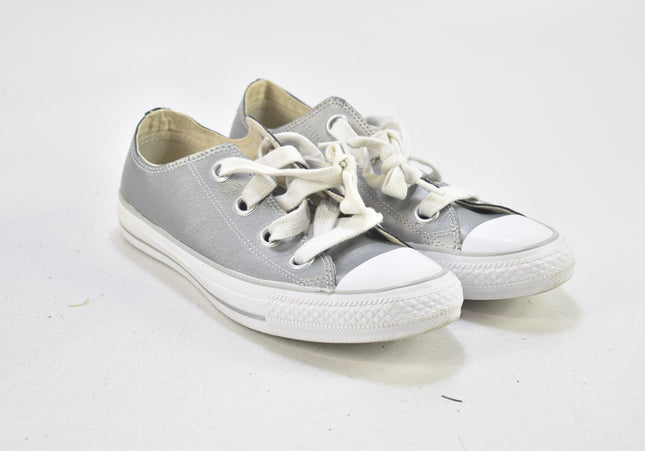 Converse Damen Sportschuhe Sneaker EUR 39 Nr. 24-O 1269-Schuh-Gebraucht-secondhand