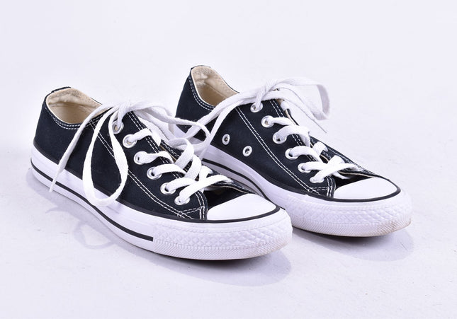 Converse Damen Sportschuhe Sneaker EUR 37 Nr. 24-P 343-Schuh-Gebraucht-secondhand