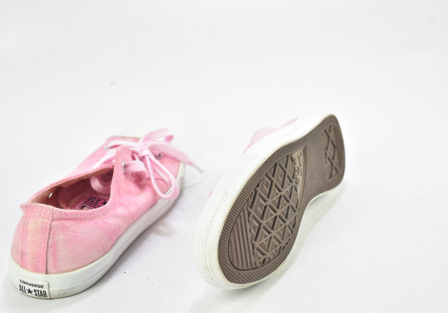 Converse Damen Sportschuhe Sneaker EUR 38 Nr. 23-U 2766-Schuh-Gebraucht-secondhand