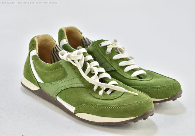 Camel Active  Damen Halbschuhe Freizeitschuhe  UK 5,5 Nr. 25-Y 483