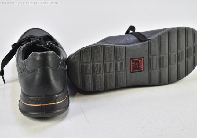 Ara  Damen Halbschuhe Freizeitschuhe  UK 8 Nr. 26-J 894