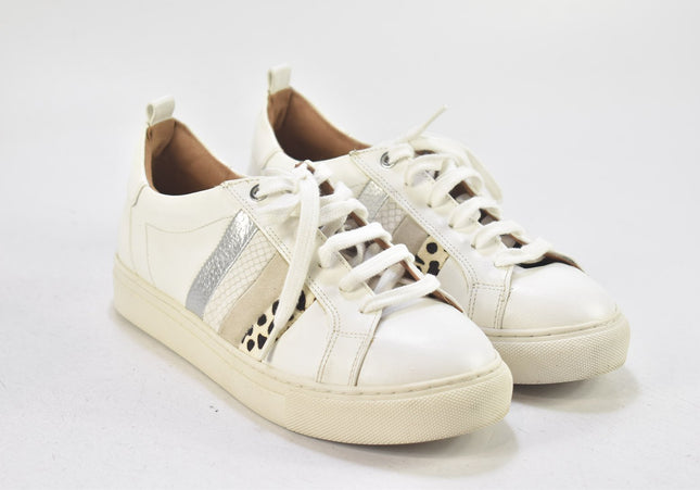 Dune  Damen Halbschuhe Freizeitschuhe  EUR 39 Nr. 24-X 1299