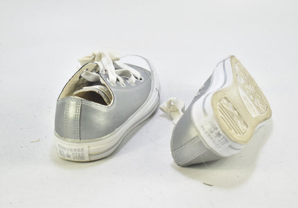 Converse Damen Sportschuhe Sneaker EUR 39 Nr. 24-O 1269-Schuh-Gebraucht-secondhand
