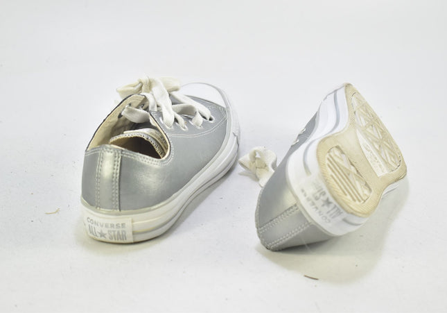 Converse Damen Sportschuhe Sneaker EUR 39 Nr. 24-O 1269-Schuh-Gebraucht-secondhand