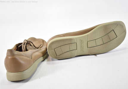Dansko  Damen Halbschuhe Freizeitschuhe  EUR 42 Nr. 25-L 456