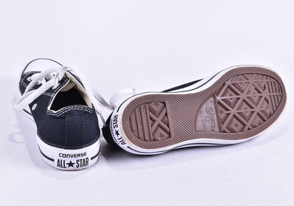 Converse Damen Sportschuhe Sneaker EUR 37 Nr. 24-P 343-Schuh-Gebraucht-secondhand