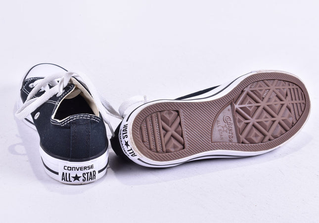 Converse Damen Sportschuhe Sneaker EUR 37 Nr. 24-P 343-Schuh-Gebraucht-secondhand