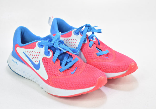 Nike Legend React Damen Sportschuhe Sneaker EUR 40 Nr. 23-U 2767-Schuh-Gebraucht-secondhand