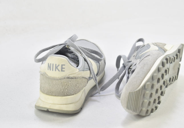 Nike Internationalist Damen Sportschuhe Sneaker EUR 36,5 Nr. 23-N 3565-Schuh-Gebraucht-secondhand