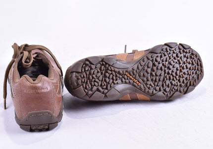 Skechers Herren Halbschuhe Freizeitschuhe EUR 40 Nr. 24-Y 2501-Schuh-Gebraucht-secondhand