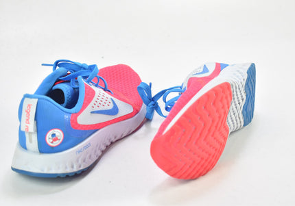 Nike Legend React Damen Sportschuhe Sneaker EUR 40 Nr. 23-U 2767-Schuh-Gebraucht-secondhand