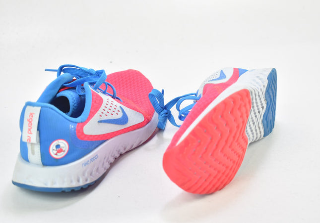 Nike Legend React Damen Sportschuhe Sneaker EUR 40 Nr. 23-U 2767-Schuh-Gebraucht-secondhand
