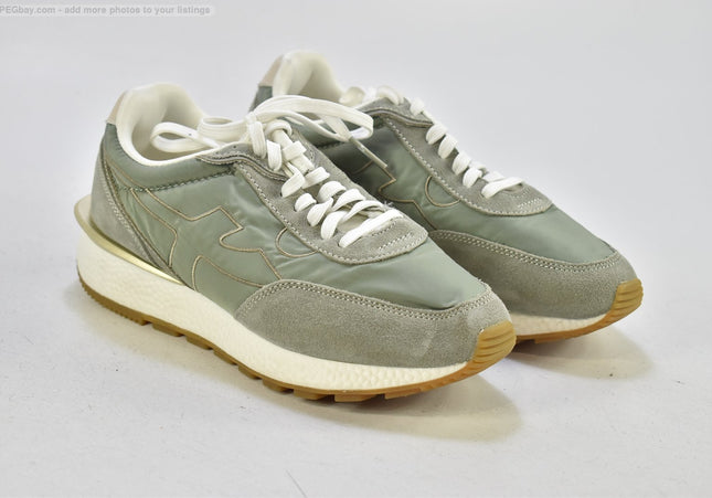 Tamaris  Damen Halbschuhe Freizeitschuhe  EUR 38 Nr. 25-X 1942