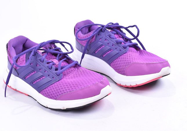 Adidas Galaxy 3 Damen Sportschuhe Sneaker EUR 40 Nr. 23-F 1755-Schuh-Gebraucht-secondhand