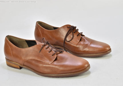 Gabor  Damen Halbschuhe Freizeitschuhe  UK 5,5 Nr. 25-Z 2940
