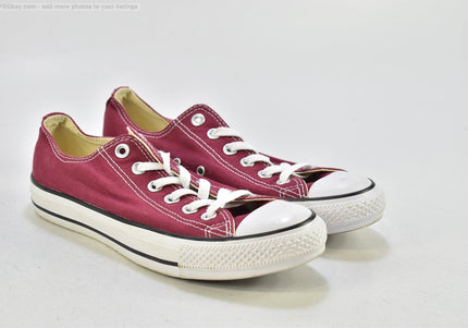 Converse  Damen Sportschuhe Sneaker  EUR 39 Nr. 26-J 792
