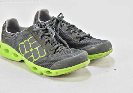 Columbia  Herren Sportschuhe Sneaker  EUR 41 1/3 Nr. 25-M 1660