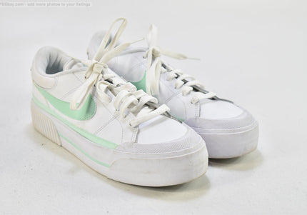Nike Blazer Damen Sportschuhe Sneaker  EUR 38,5 Nr. 25-O 534