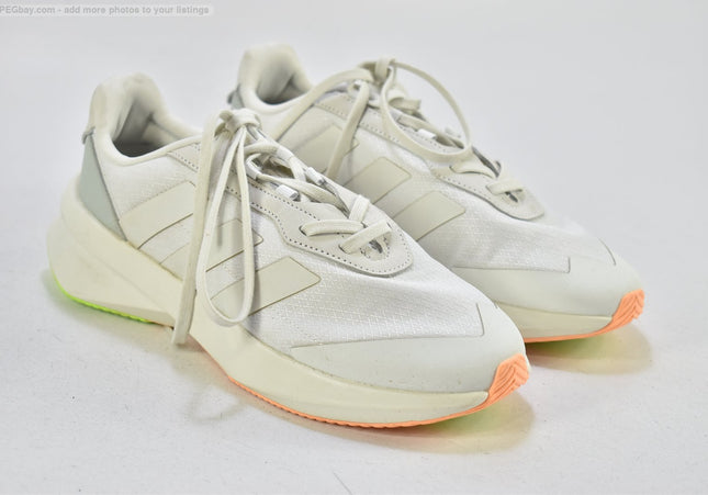 Adidas  HEAWYN Damen Sportschuhe Sneaker  EUR 41 1/3 Nr. 25-L 976