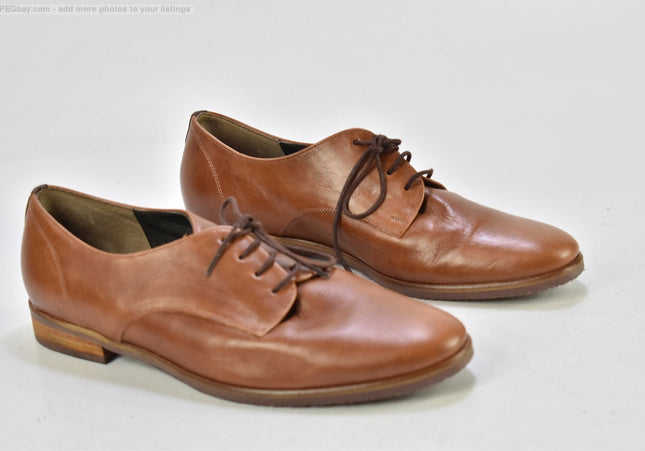 Gabor  Damen Halbschuhe Freizeitschuhe  UK 5,5 Nr. 25-Z 2940