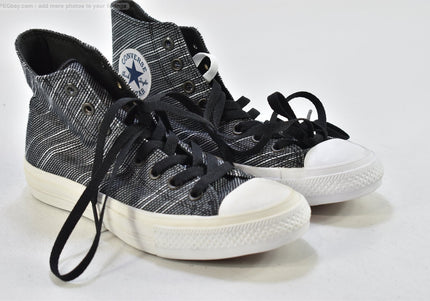 Converse  Damen Sportschuhe Sneaker  EUR 40 Nr. 25-T 3341