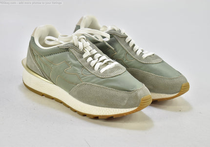 Tamaris  Damen Halbschuhe Freizeitschuhe  EUR 38 Nr. 25-X 1942