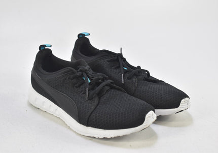 Puma Damen Sportschuhe Sneaker EUR 37 Nr. 24-X 1961-Schuh-Gebraucht-secondhand