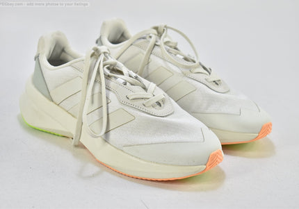 Adidas  HEAWYN Damen Sportschuhe Sneaker  EUR 41 1/3 Nr. 25-L 976